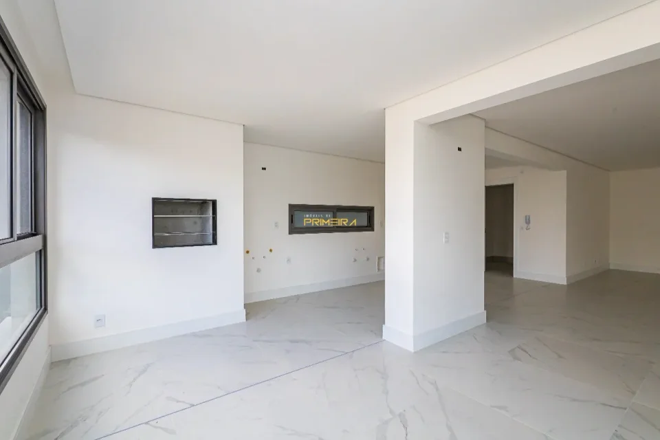 Apartamento 3 quartos à venda em Ecoville, Curitiba/PR, foto 5