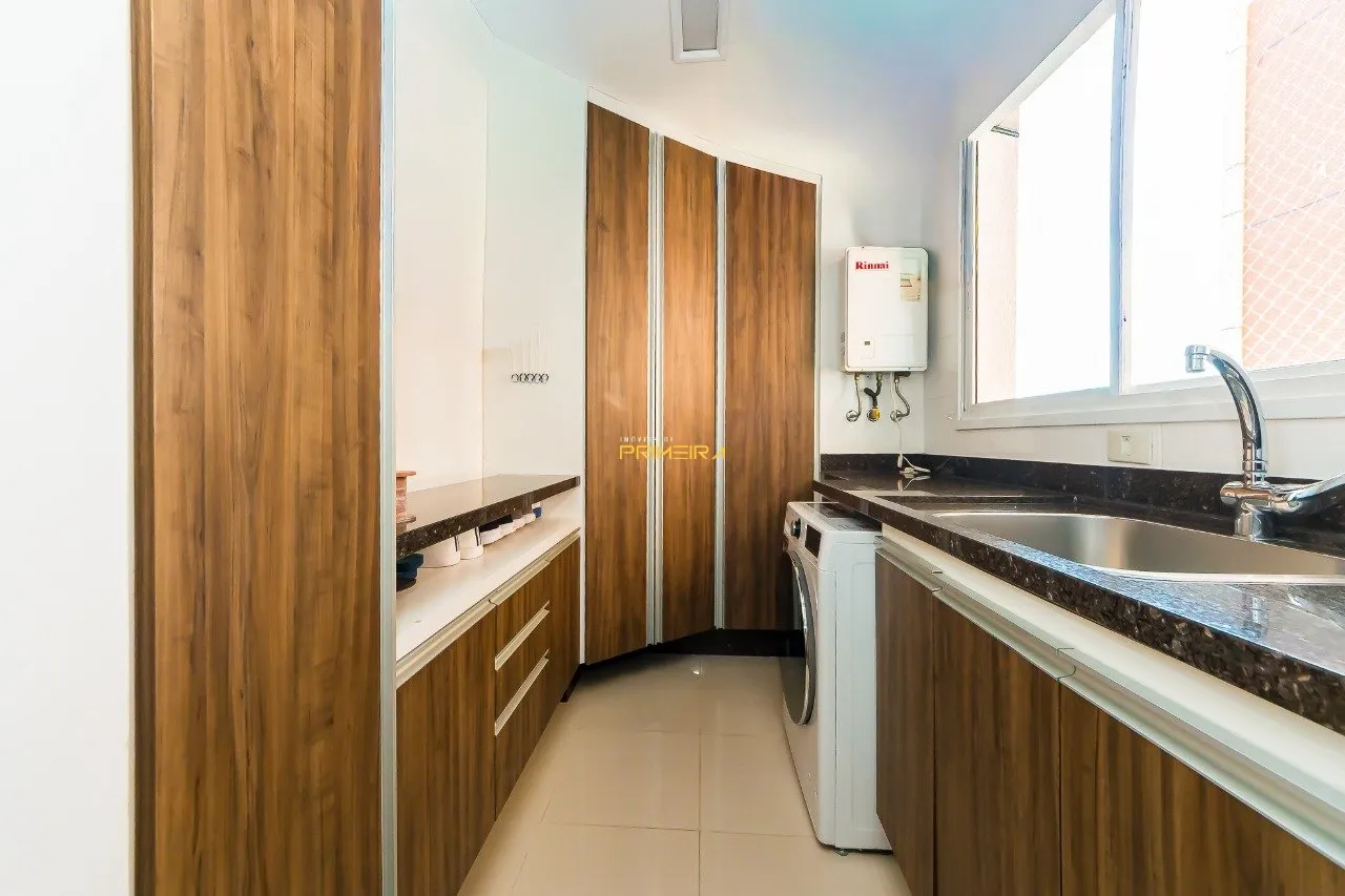 Apartamento 3 quartos à venda em Ecoville, Curitiba/PR, foto 32