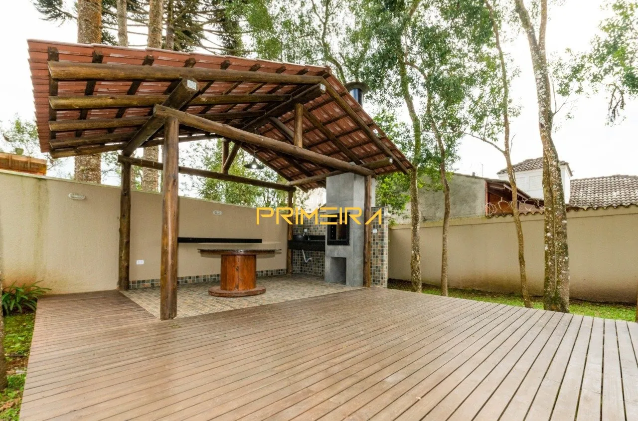 Terrenos Residenciais à venda em São Dimas, Colombo/PR, foto 6