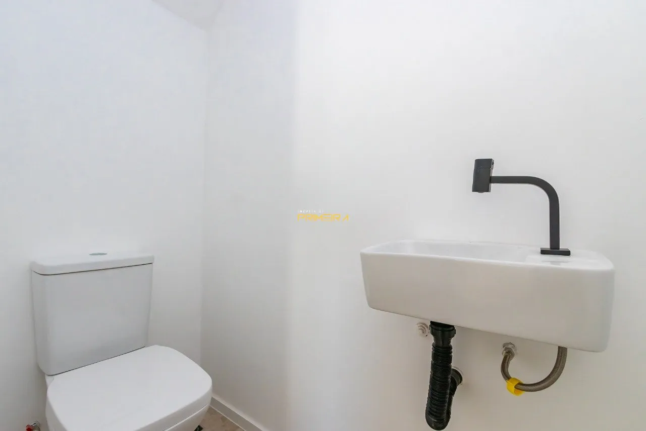 Casa em Condomínio 3 quartos à venda em Santa Felicidade, Curitiba/PR, foto 14