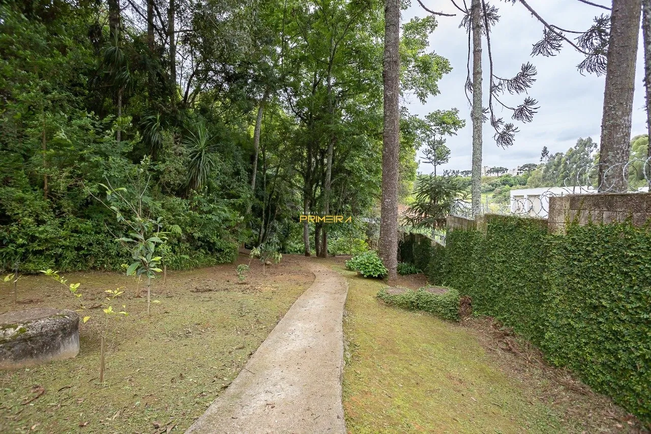 Terrenos Residenciais à venda em Campo Comprido, Curitiba/PR, foto 11