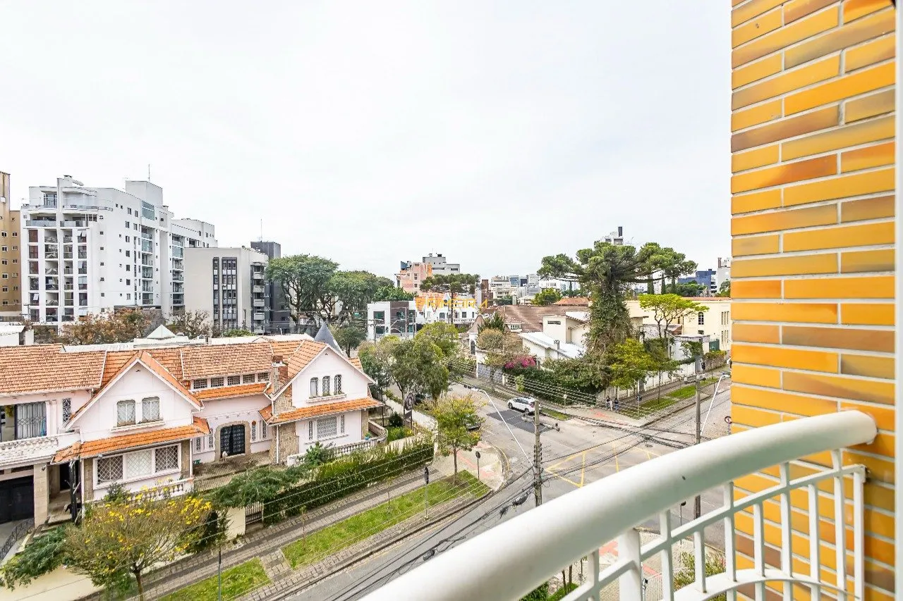 Apartamento 3 quartos à venda em Centro, Curitiba/PR, foto 21