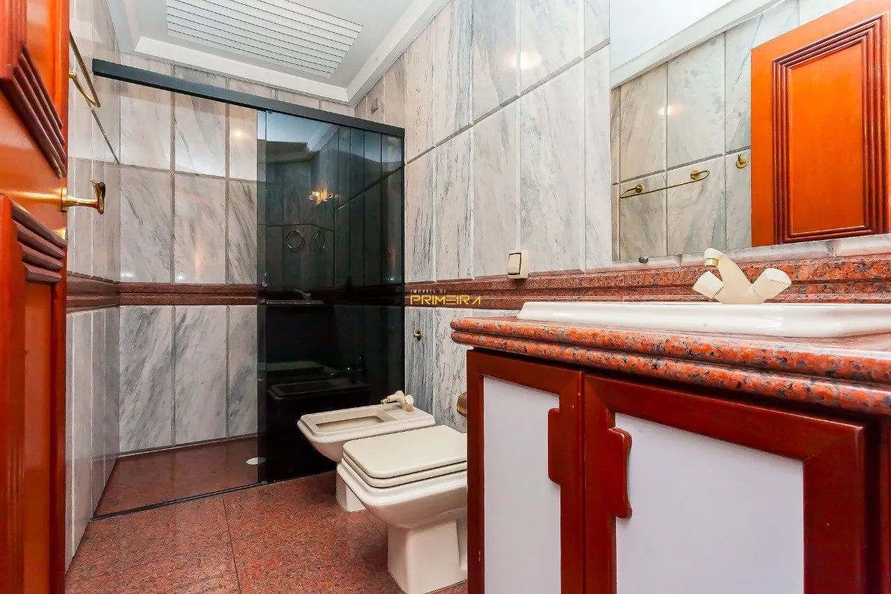 Apartamento 4 quartos à venda em Alto da Glória, Curitiba/PR, foto 23