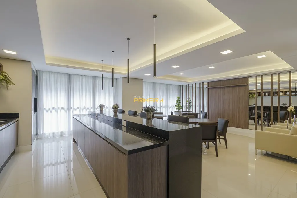 Apartamento 3 quartos à venda em Água Verde, Curitiba/PR, foto 39