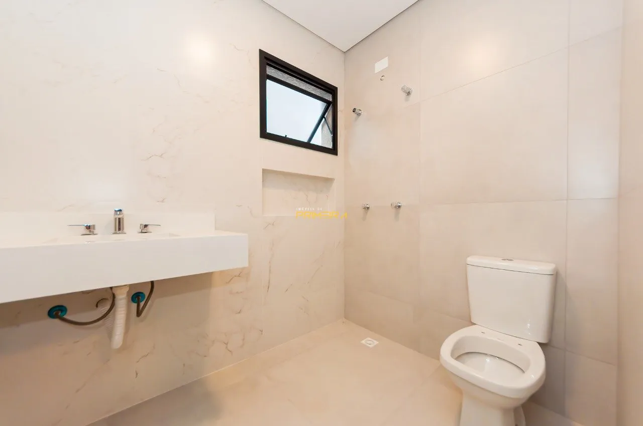 Casa em Condomínio 3 quartos à venda em Santa Cândida, Curitiba/PR, foto 17