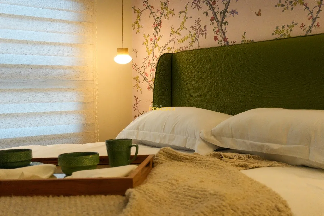 Apartamento 2 quartos à venda em Guaratuba, Guaratuba/PR, foto 23