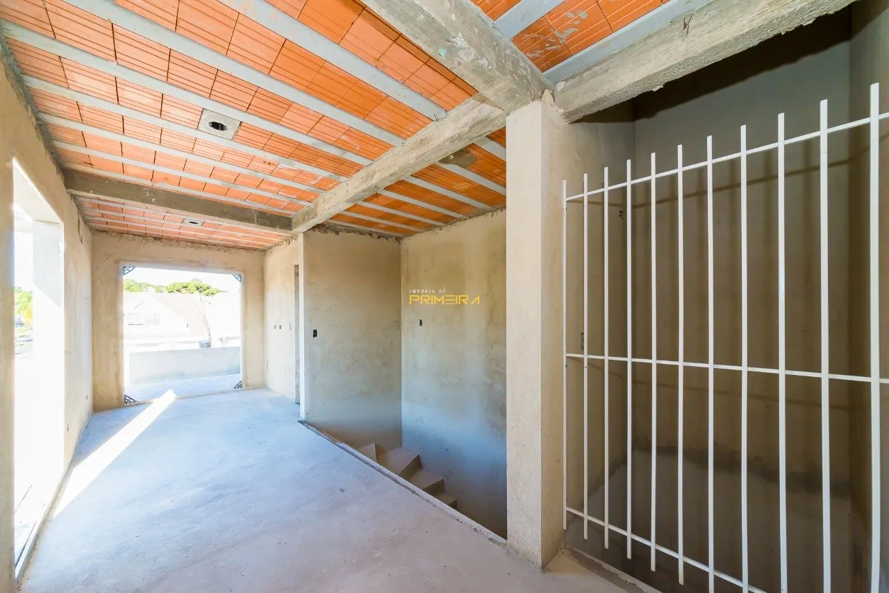 Casa em Condomínio 3 quartos à venda em Hugo Lange, Curitiba/PR, foto 15