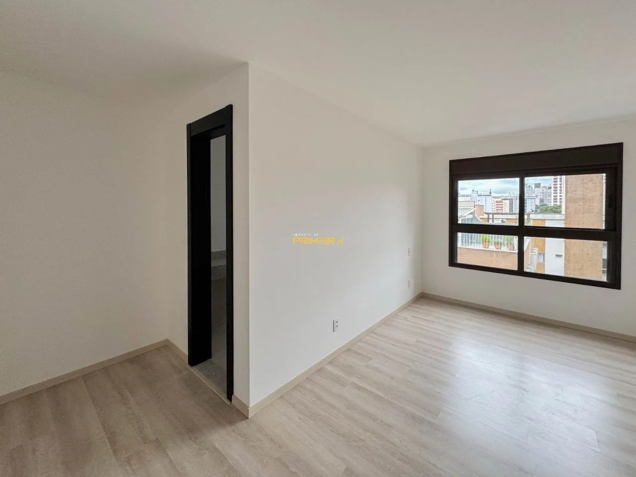 Apartamento 3 quartos à venda em Centro Cívico, Curitiba/PR, foto 15