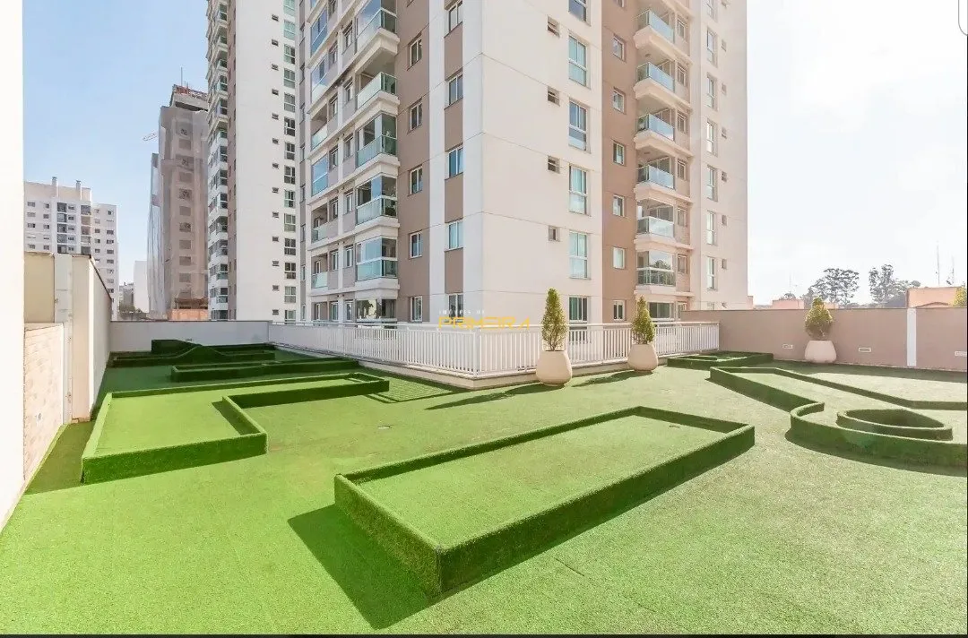 Apartamento 2 quartos à venda em Boa Vista, Curitiba/PR, foto 26