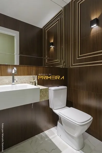 Apartamento 3 quartos à venda em Juvevê, Curitiba/PR, foto 43