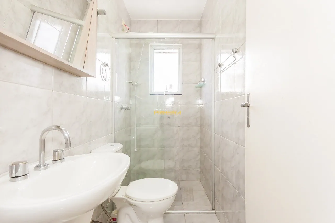Casa em Condomínio 3 quartos à venda em Xaxim, Curitiba/PR, foto 19