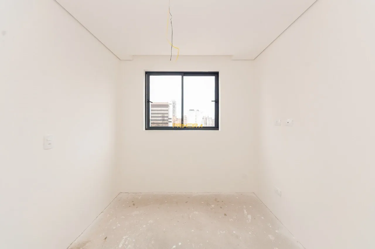 Apartamento 1 quarto à venda em Centro, Curitiba/PR, foto 9
