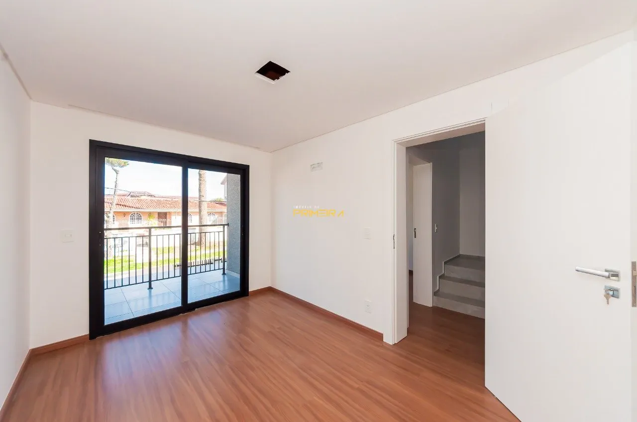 Casa em Condomínio 3 quartos à venda em Santa Felicidade, Curitiba/PR, foto 14