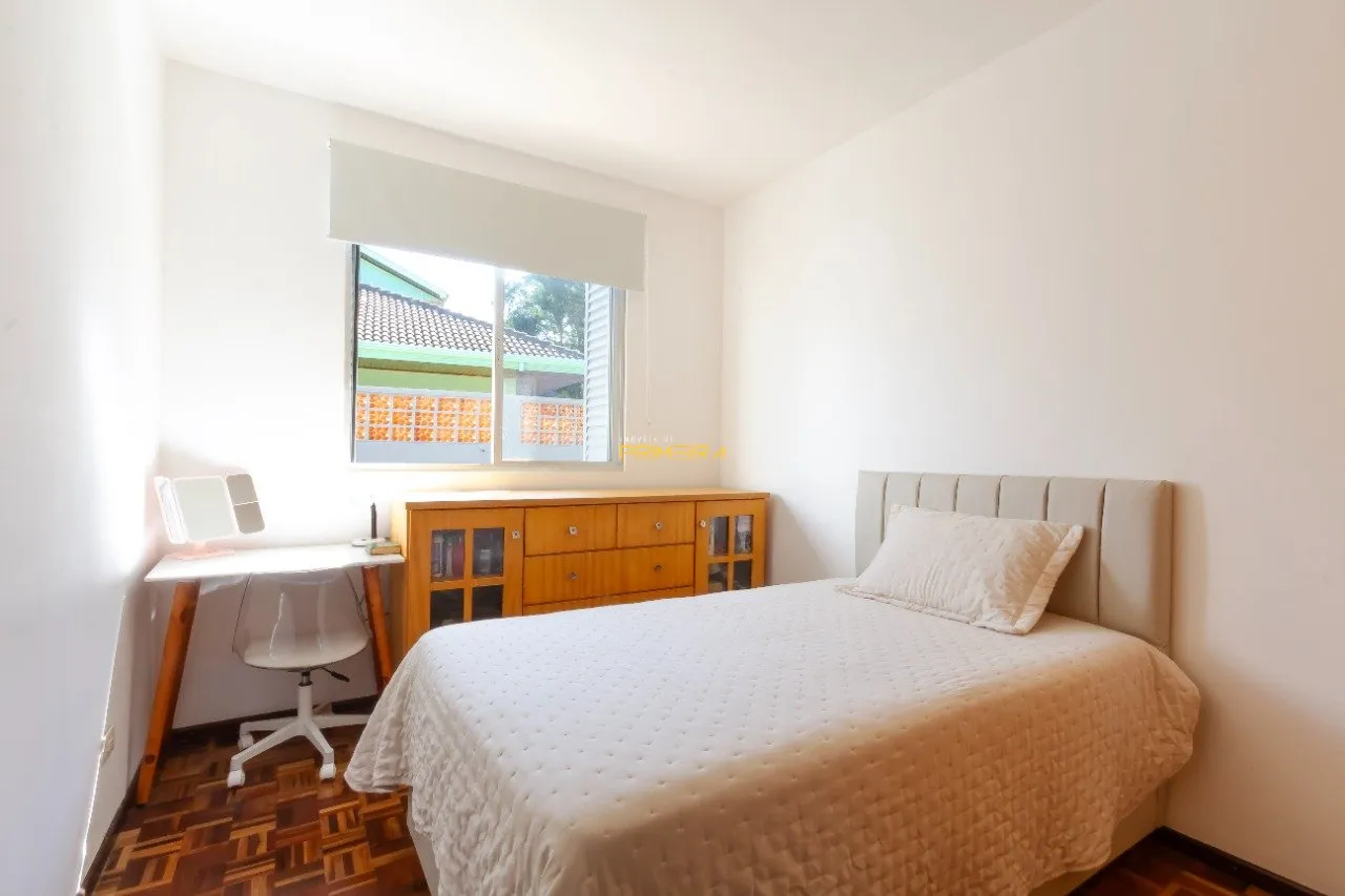 Casa em Condomínio 4 quartos à venda em Orleans, Curitiba/PR, foto 14