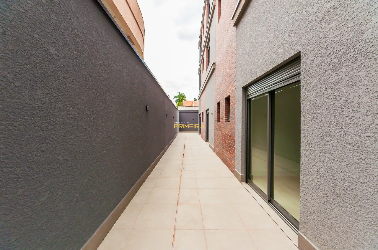Apartamento 3 quartos à venda em Hugo Lange, Curitiba/PR, foto 30