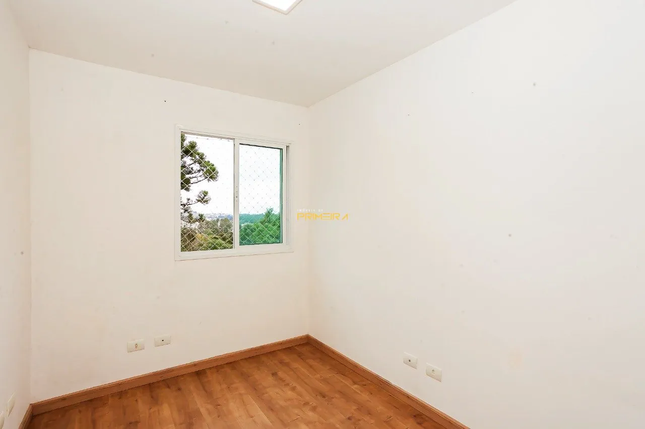 Apartamento 2 quartos à venda em Bacacheri, Curitiba/PR, foto 9