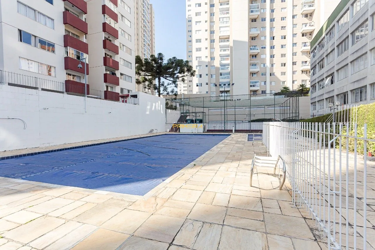 Apartamento 2 quartos à venda em Portão, Curitiba/PR, foto 31
