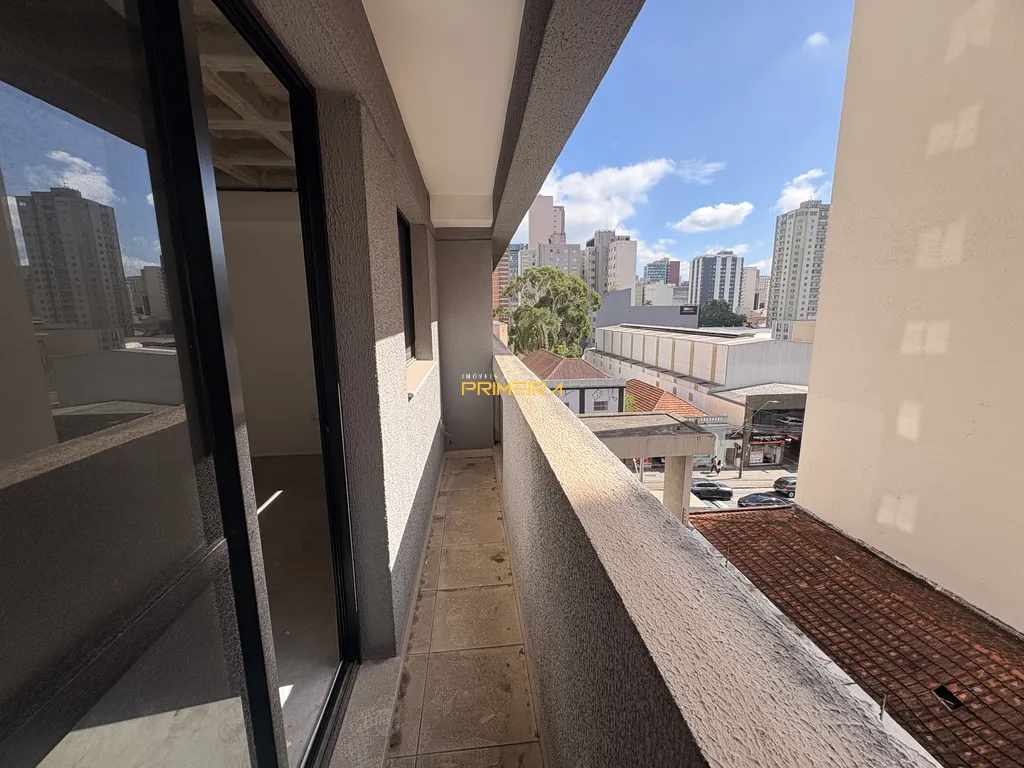 Salas Aéreas à venda em Centro, Curitiba/PR, foto 9