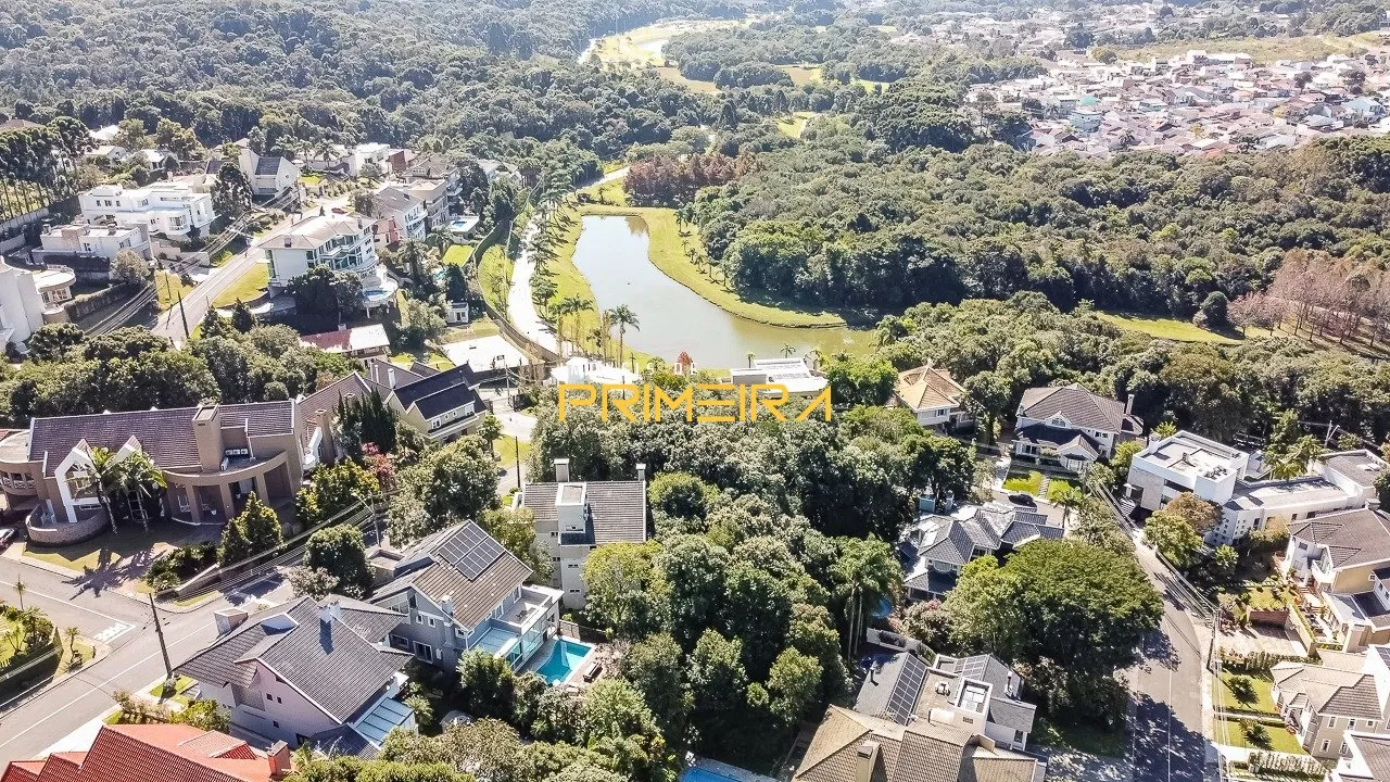 Terrenos Residenciais à venda em São João, Curitiba/PR, foto 27