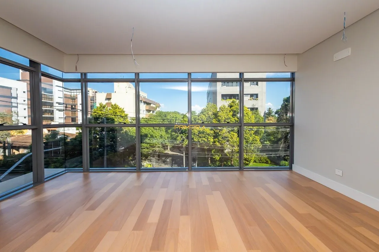 Apartamento 3 quartos à venda em Cabral, Curitiba/PR, foto 10