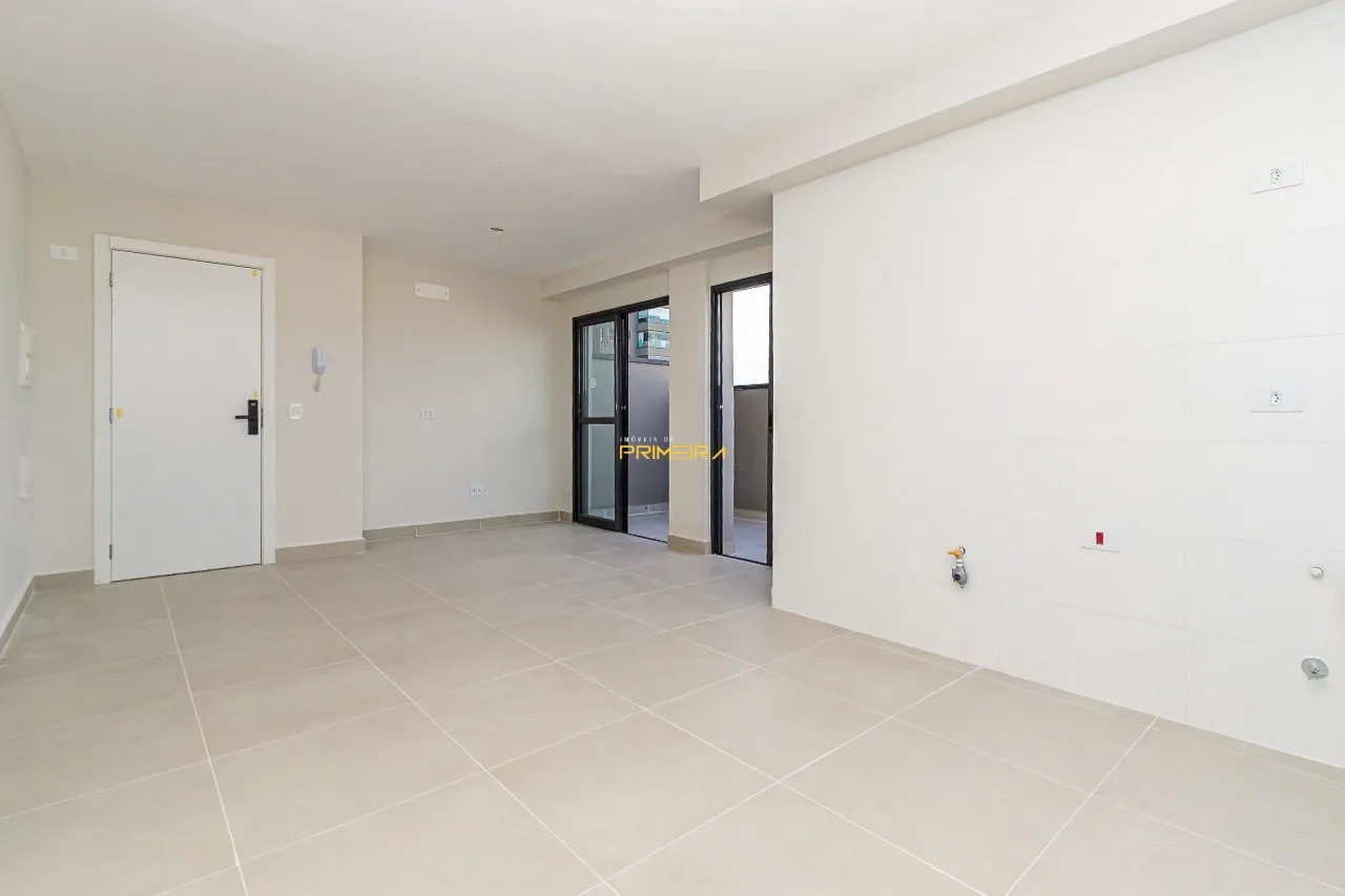 Apartamento 2 quartos à venda em Água Verde, Curitiba/PR, foto 3