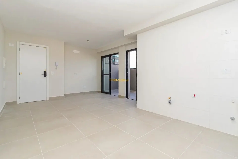 Apartamento 2 quartos à venda em Água Verde, Curitiba/PR, foto 3