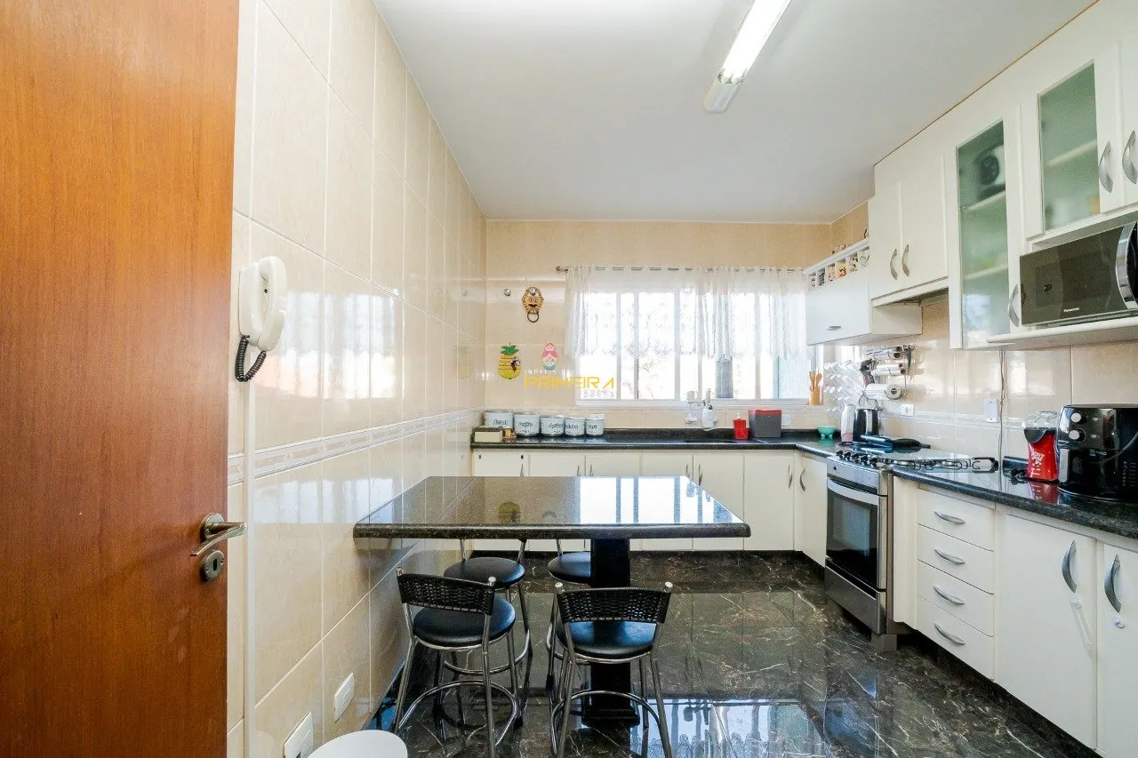 Sobrado 3 quartos à venda em Boa Vista, Curitiba/PR, foto 9