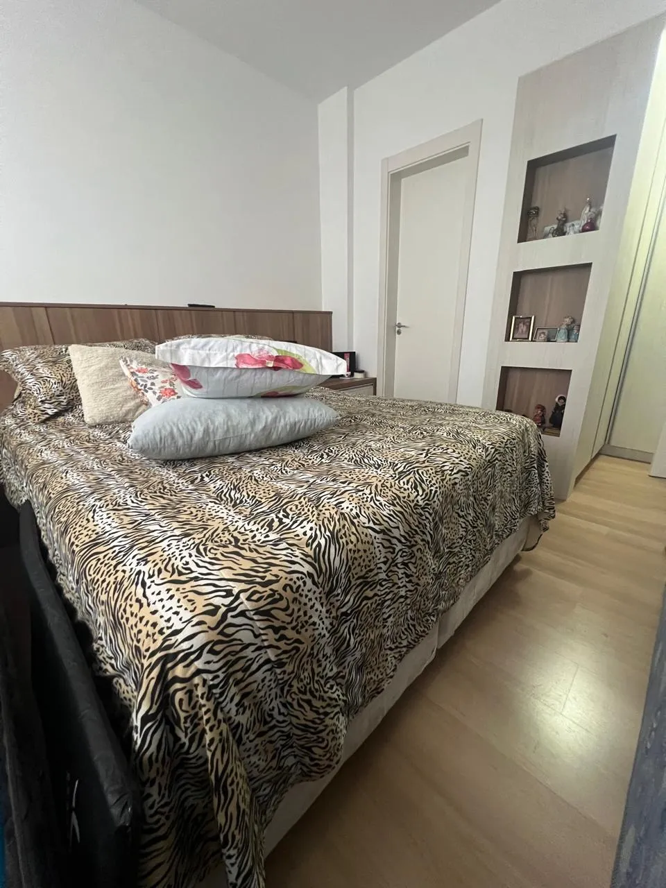 Apartamento 2 quartos à venda em Mercês, Curitiba/PR, foto 12