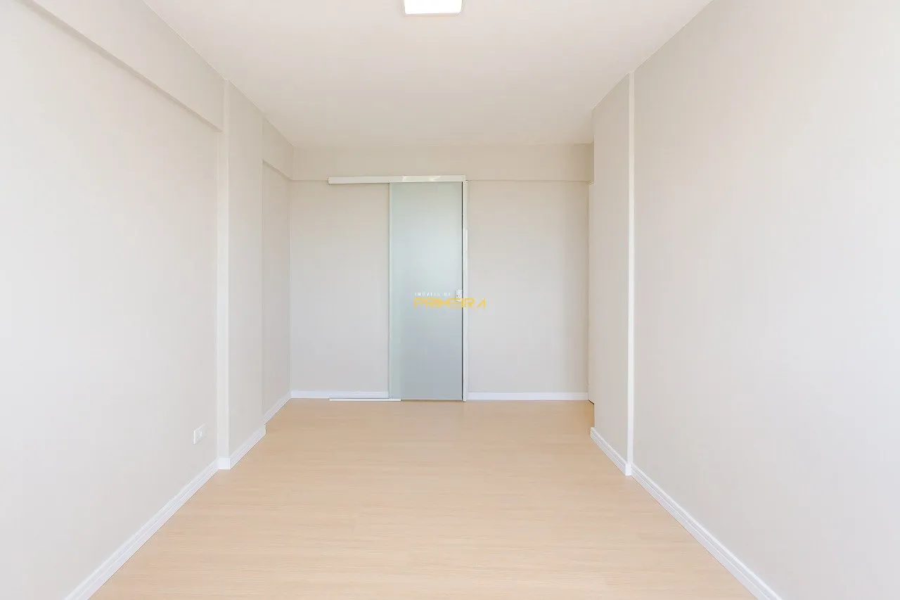 Apartamento 2 quartos à venda em Portão, Curitiba/PR, foto 17