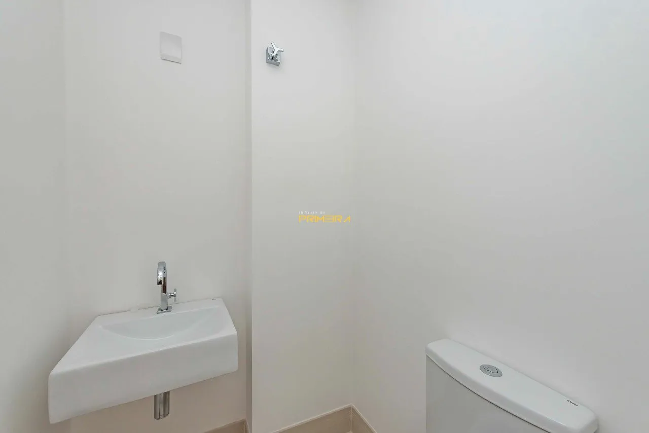 Apartamento 3 quartos à venda em Água Verde, Curitiba/PR, foto 9