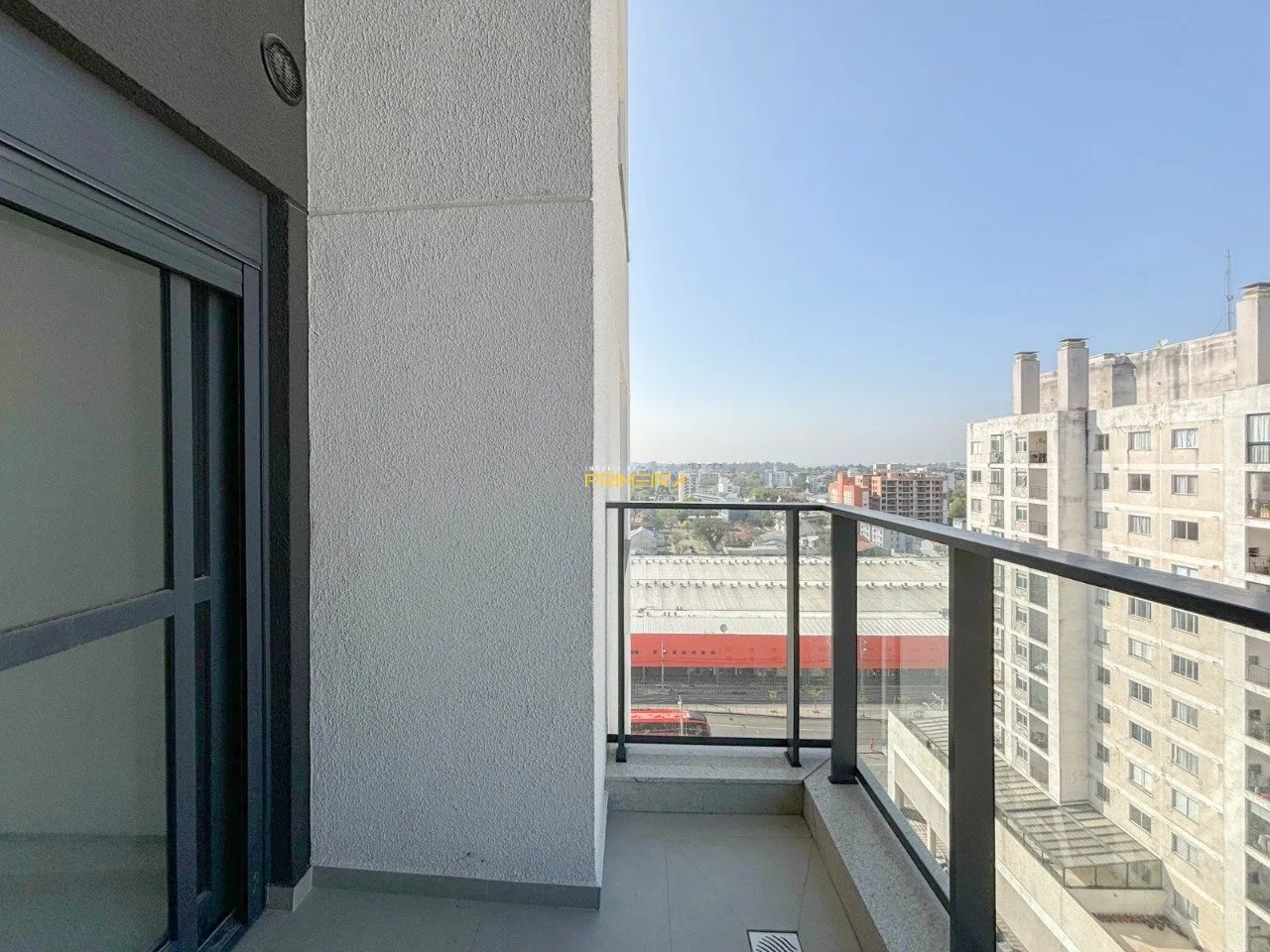 Apartamento 3 quartos à venda em Boa Vista, Curitiba/PR, foto 7