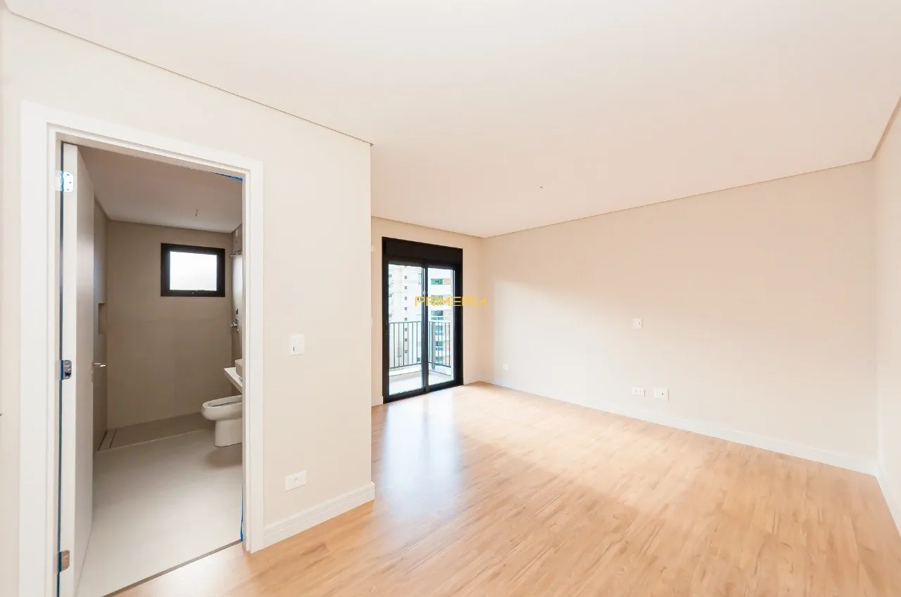 Apartamento 3 quartos à venda em Juvevê, Curitiba/PR, foto 15