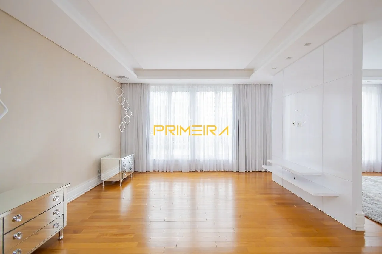 Apartamento 3 quartos à venda em Batel, Curitiba/PR, foto 33