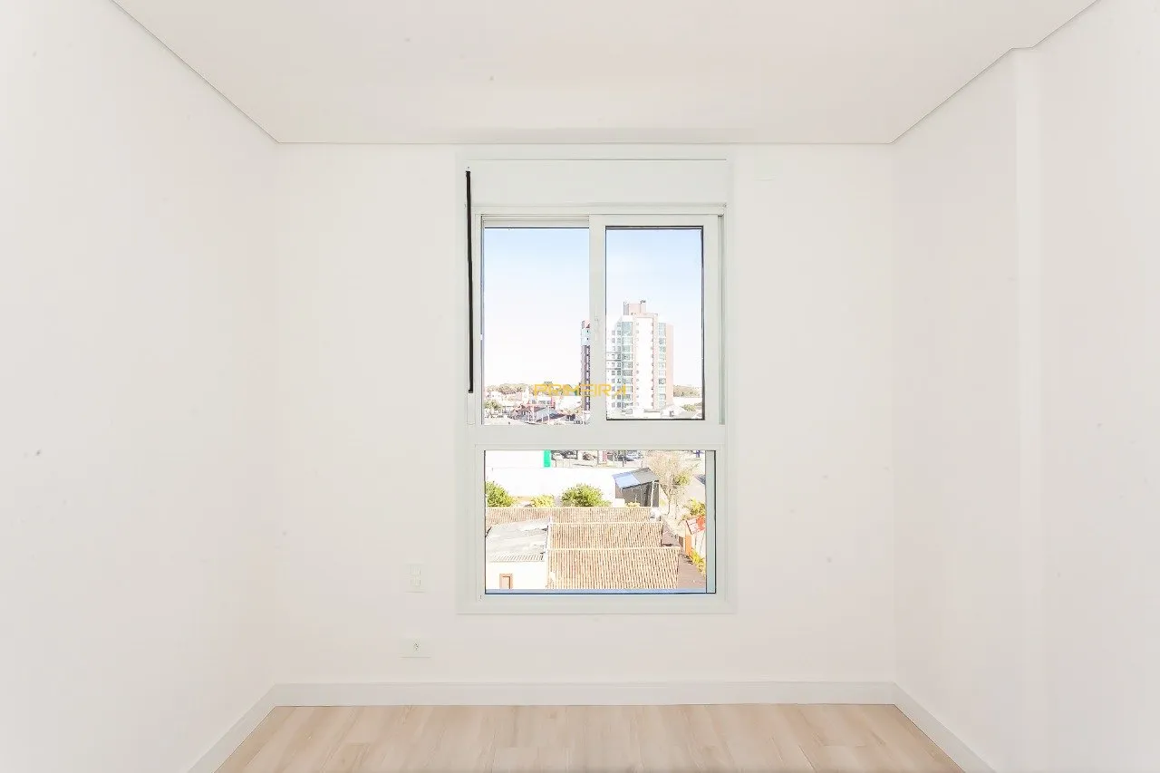Apartamento 3 quartos à venda em Bom Jesus, São José dos Pinhais/PR, foto 12