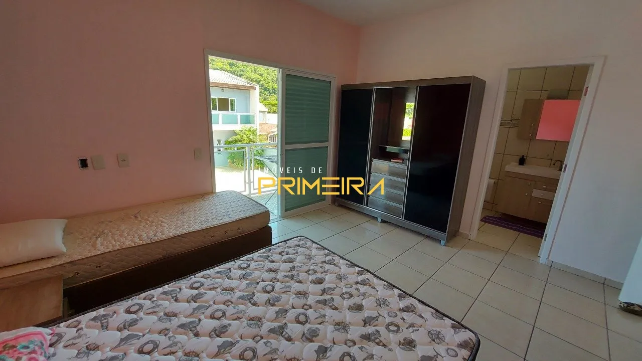 Sobrado 8 quartos à venda em Centro, Guaratuba/PR, foto 12