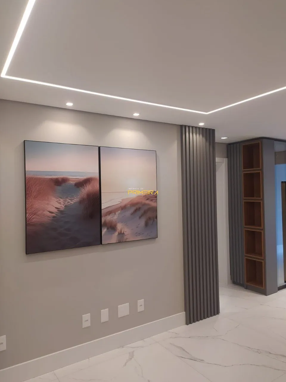 Apartamento 3 quartos à venda em Itacolomi, Balneário Piçarras/SC, foto 7