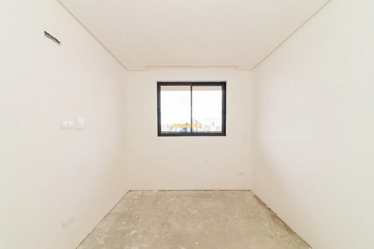 Apartamento 1 quarto à venda em Centro, Curitiba/PR, foto 7