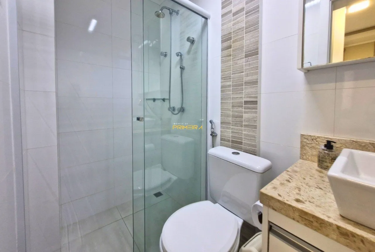 Apartamento 2 quartos à venda em Praia dos Amores, Balneário Camboriú/SC, foto 16