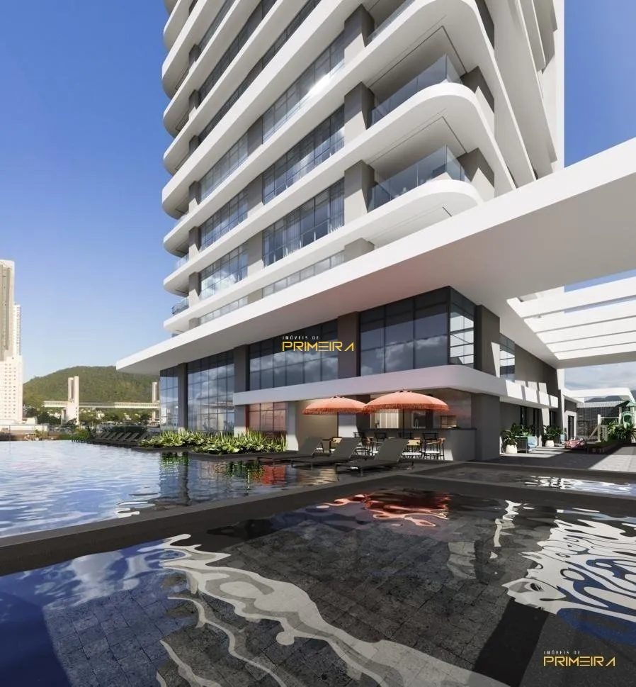 Apartamento 4 quartos à venda em Barra Sul, Balneário Camboriú/SC, foto 3