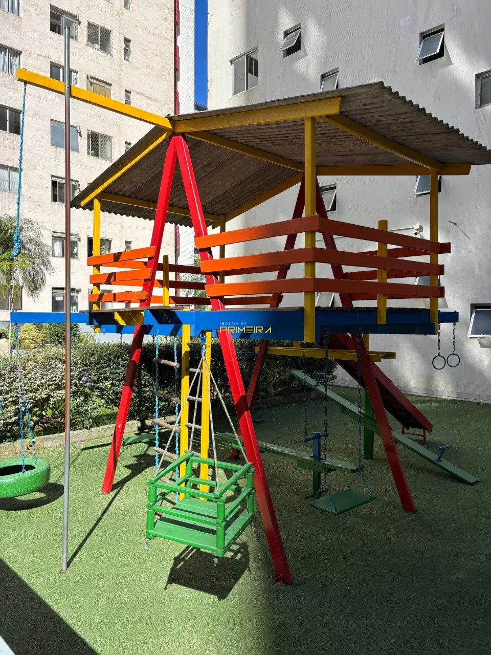 Apartamento 4 quartos à venda em Batel, Curitiba/PR, foto 22