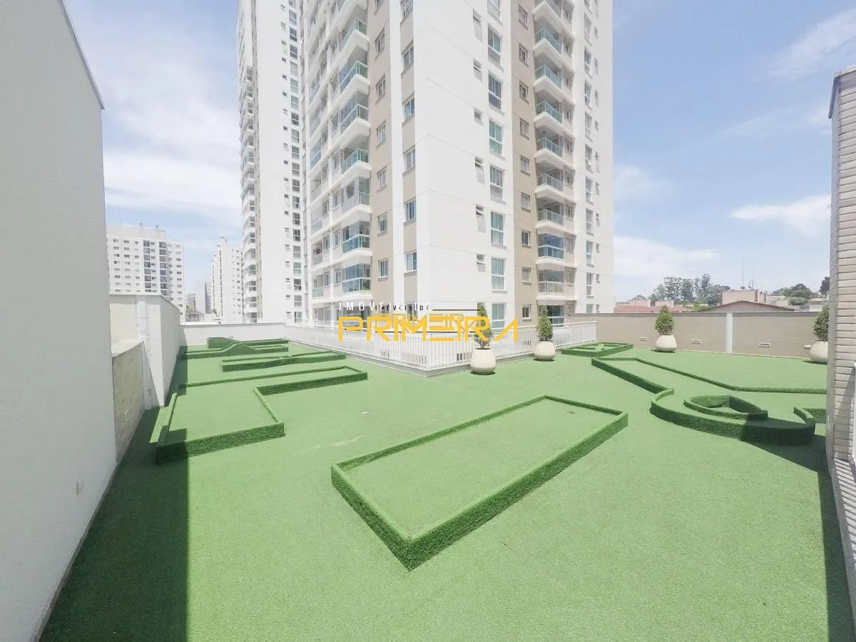 Apartamento 2 quartos à venda em Boa Vista, Curitiba/PR, foto 31