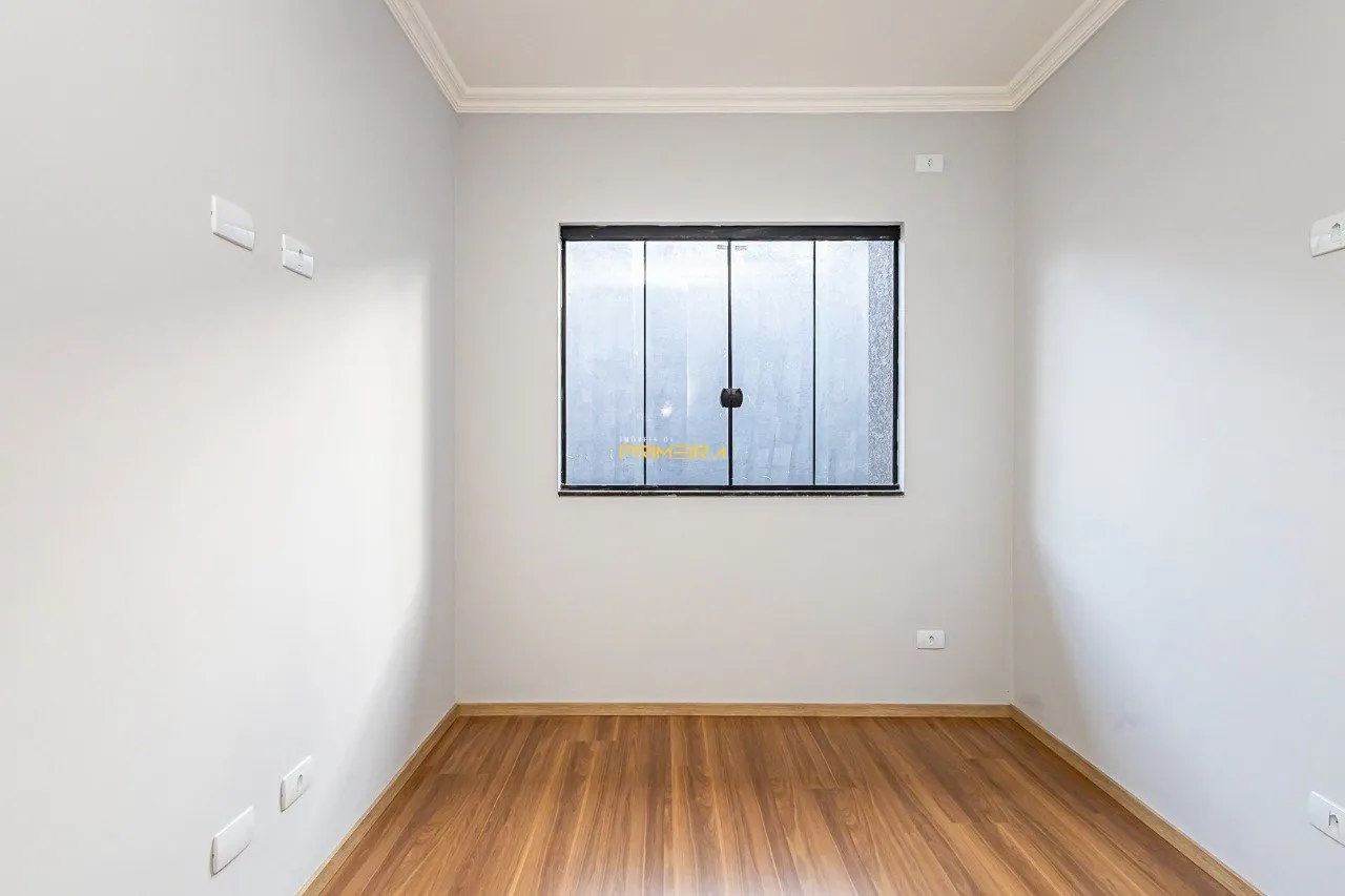 Casa 3 quartos à venda em Pinheirinho, Curitiba/PR, foto 19