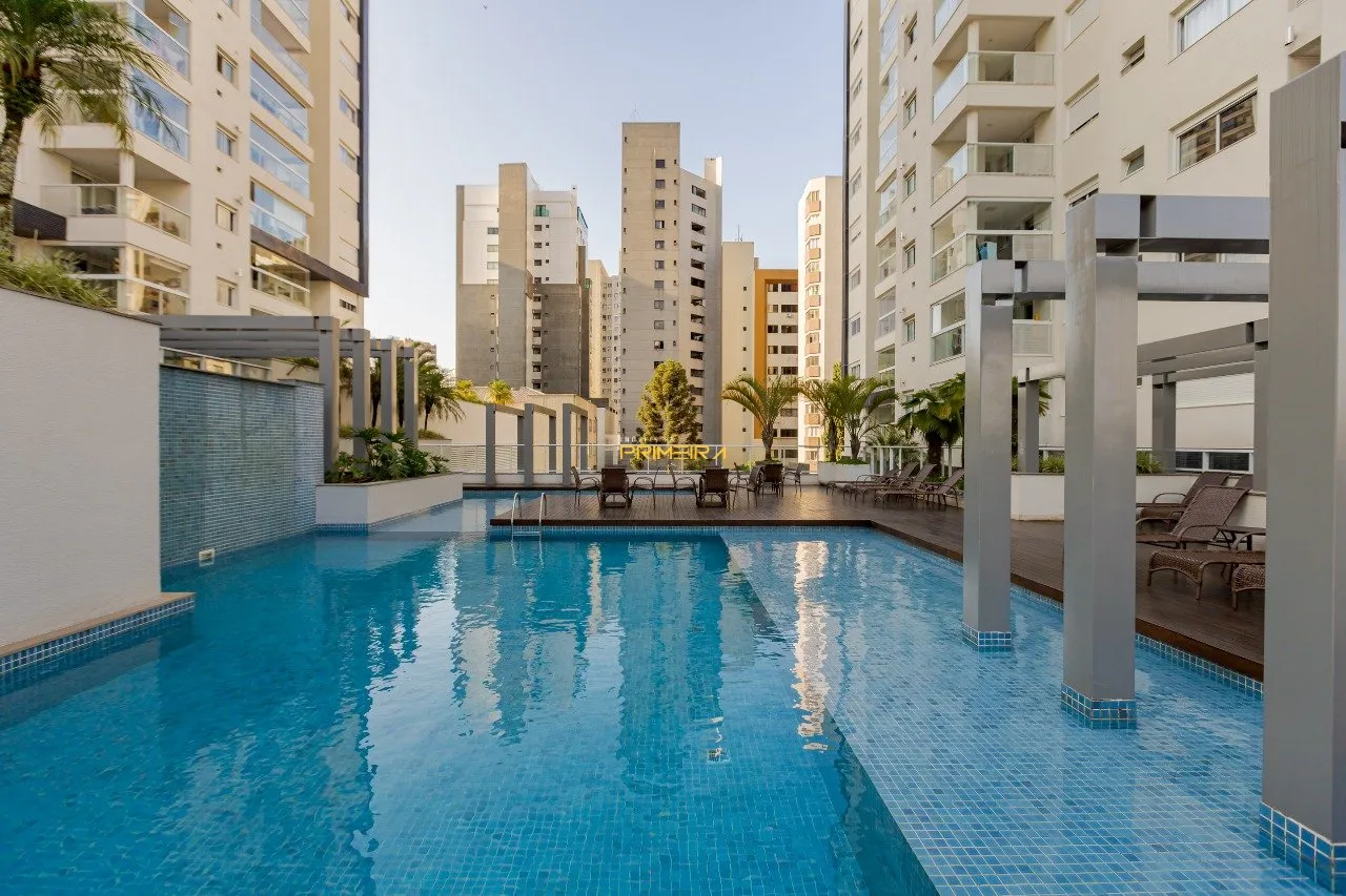 Apartamento 3 quartos à venda em Água Verde, Curitiba/PR, foto 66