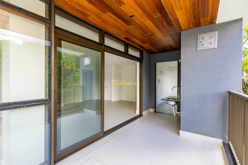 Apartamento 3 quartos à venda em Bigorrilho, Curitiba/PR, foto 27