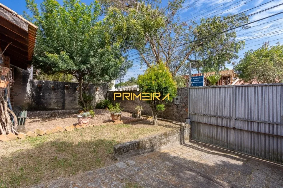Terrenos Residenciais à venda em Guabirotuba, Curitiba/PR, foto 4