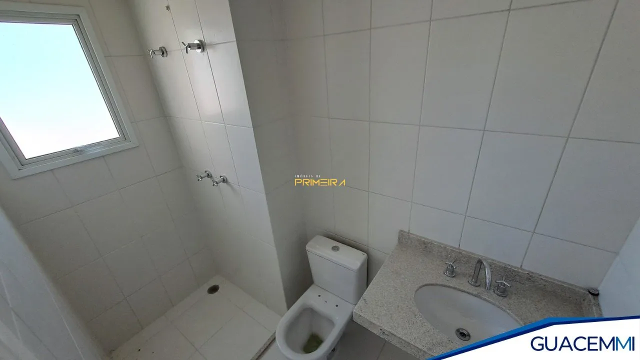 Apartamento 4 quartos à venda em Ecoville, Curitiba/PR, foto 32