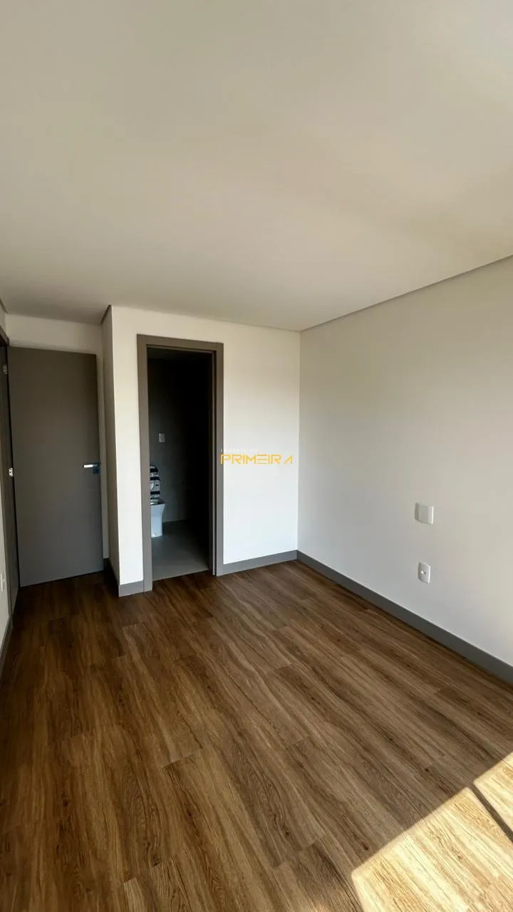 Apartamento 2 quartos à venda em Balneário Santa Clara, Itajaí/SC, foto 9