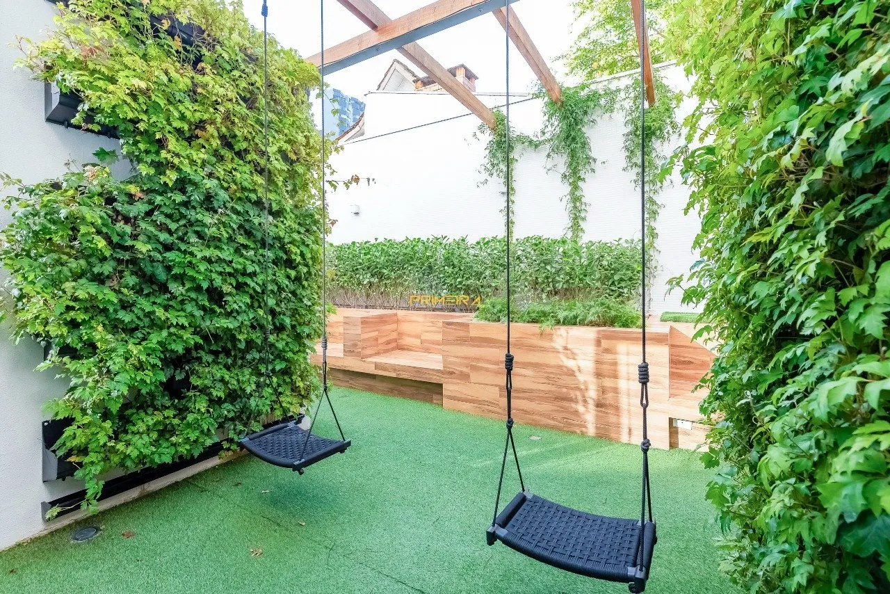 Apartamento 3 quartos à venda em Água Verde, Curitiba/PR, foto 35