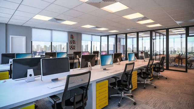 Sala à venda WHMEHL Alto da XV Curitiba em Alto da Rua XV, Curitiba