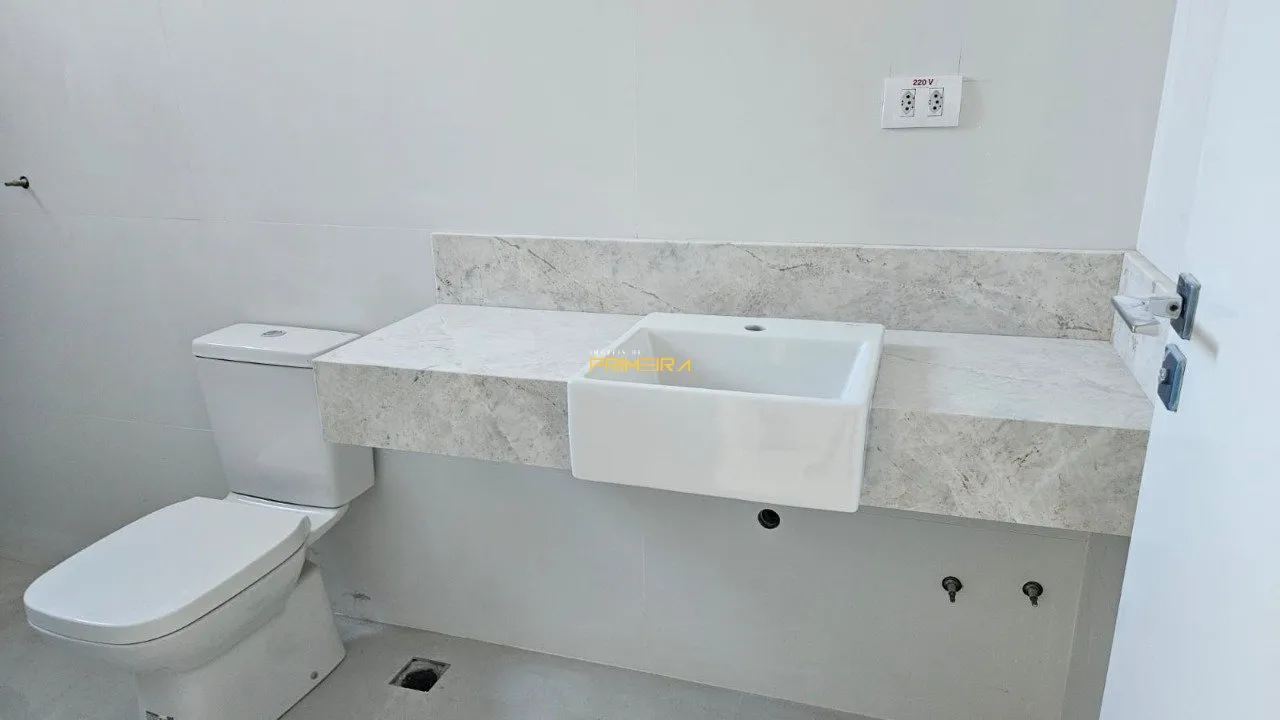 Sobrado 3 quartos à venda em Vista Alegre, Curitiba/PR, foto 8